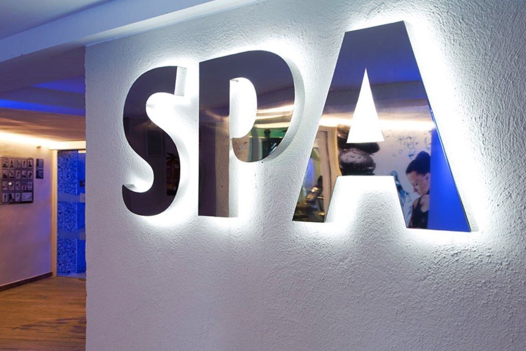 spa-spa