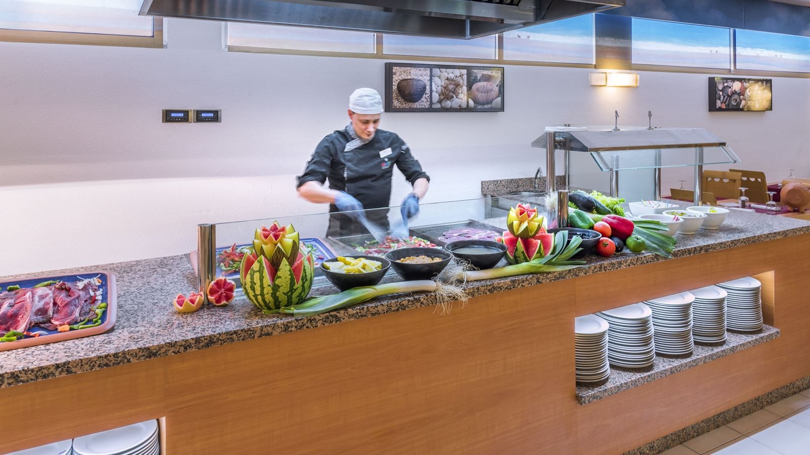 restaurants-main-restaurant