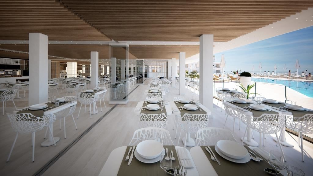 restaurants-restaurants