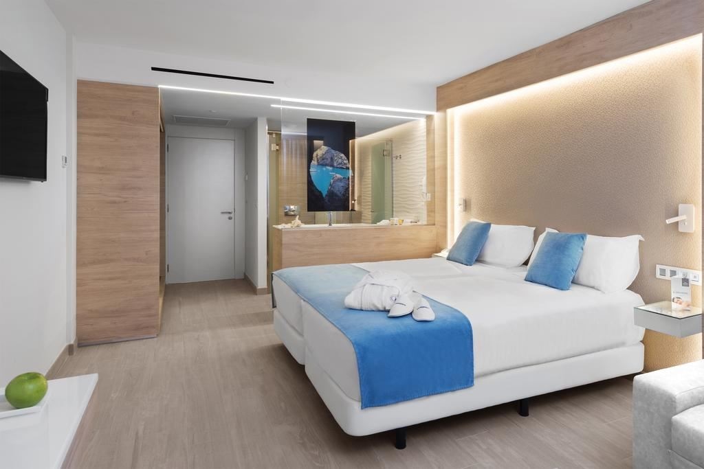 rooms-double-standard-rodas