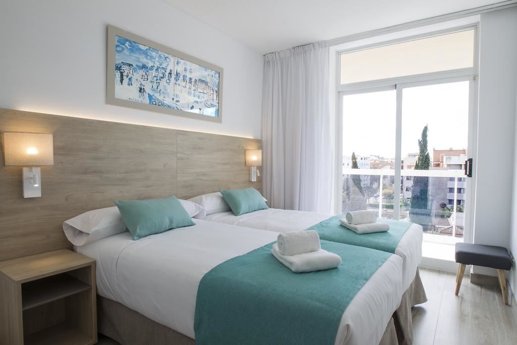 rooms-superior-apartment-25-pax