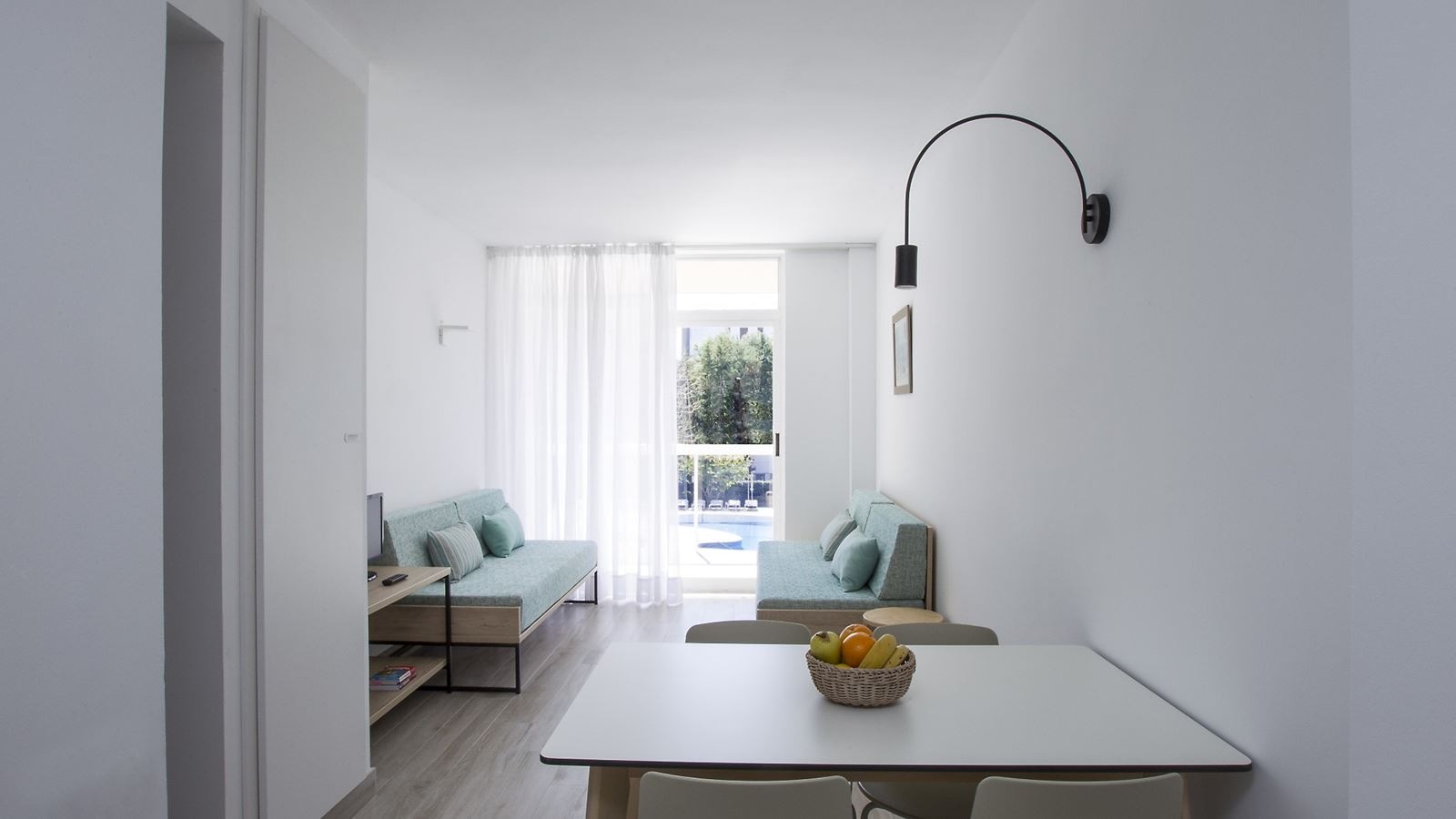 rooms-superior-apartment-25-pax