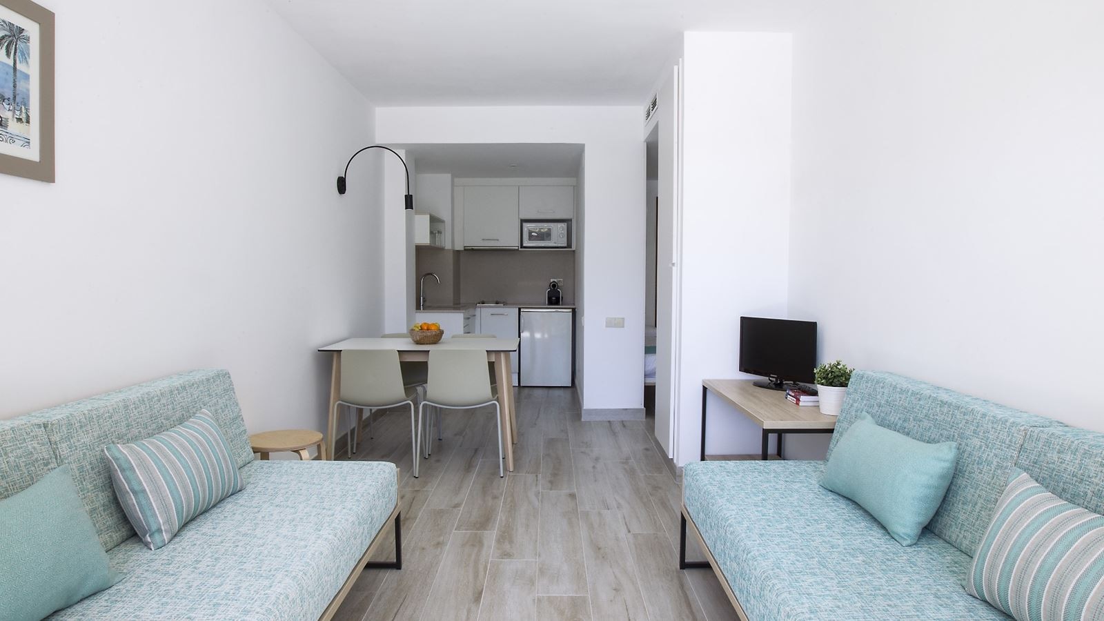 rooms-superior-apartment-25-pax