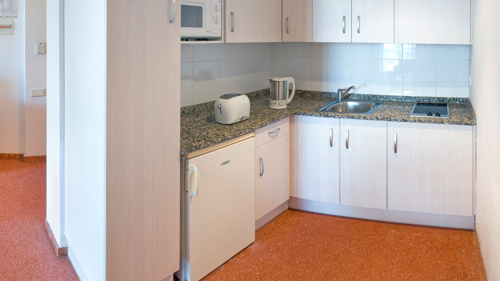 rooms-superior-apartment-25-pax