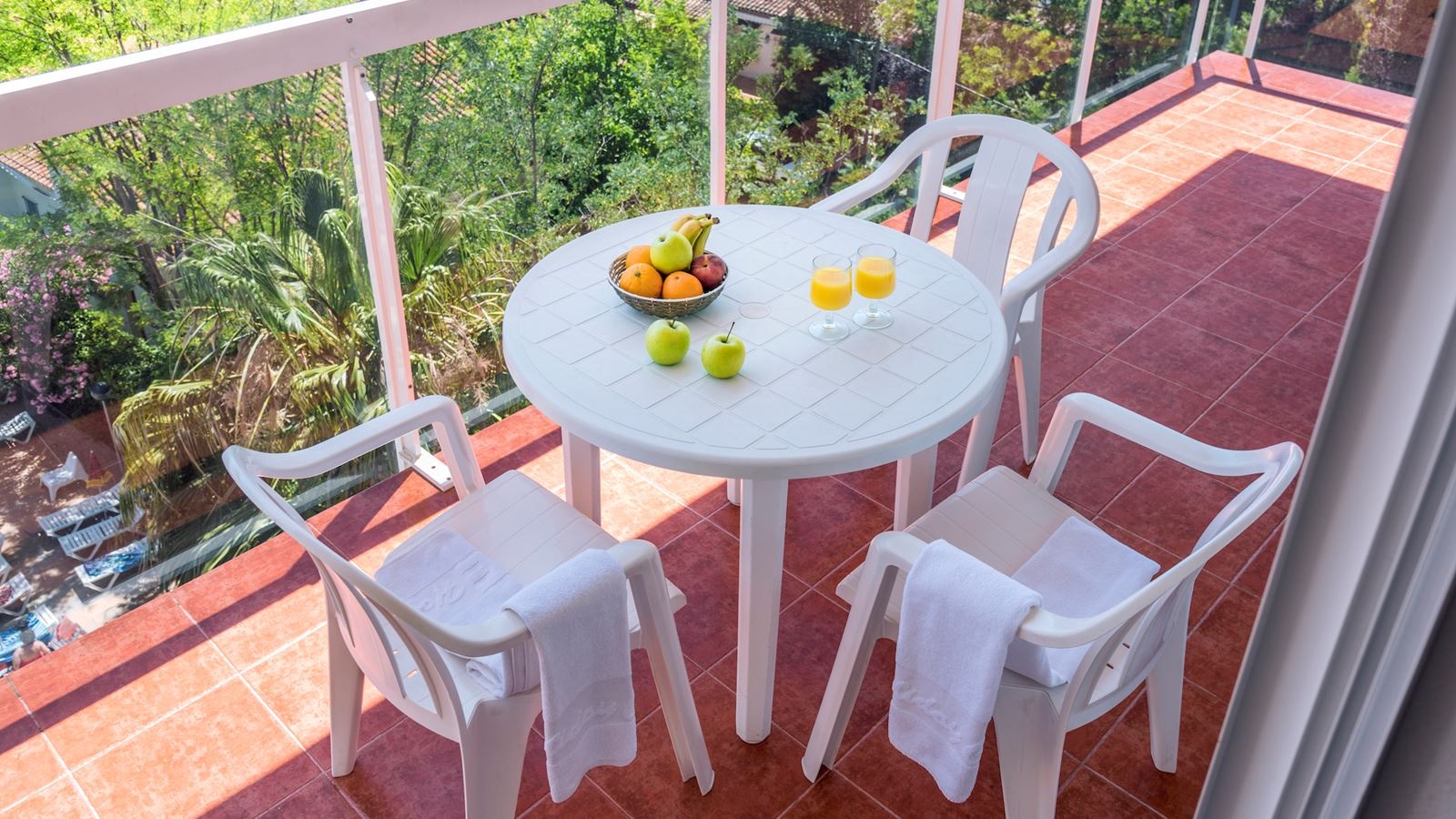 rooms-superior-apartment-25-pax