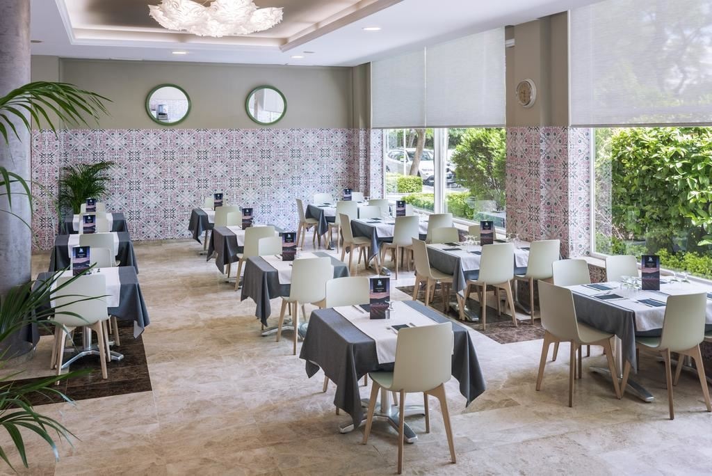 restaurants-main-restaurant