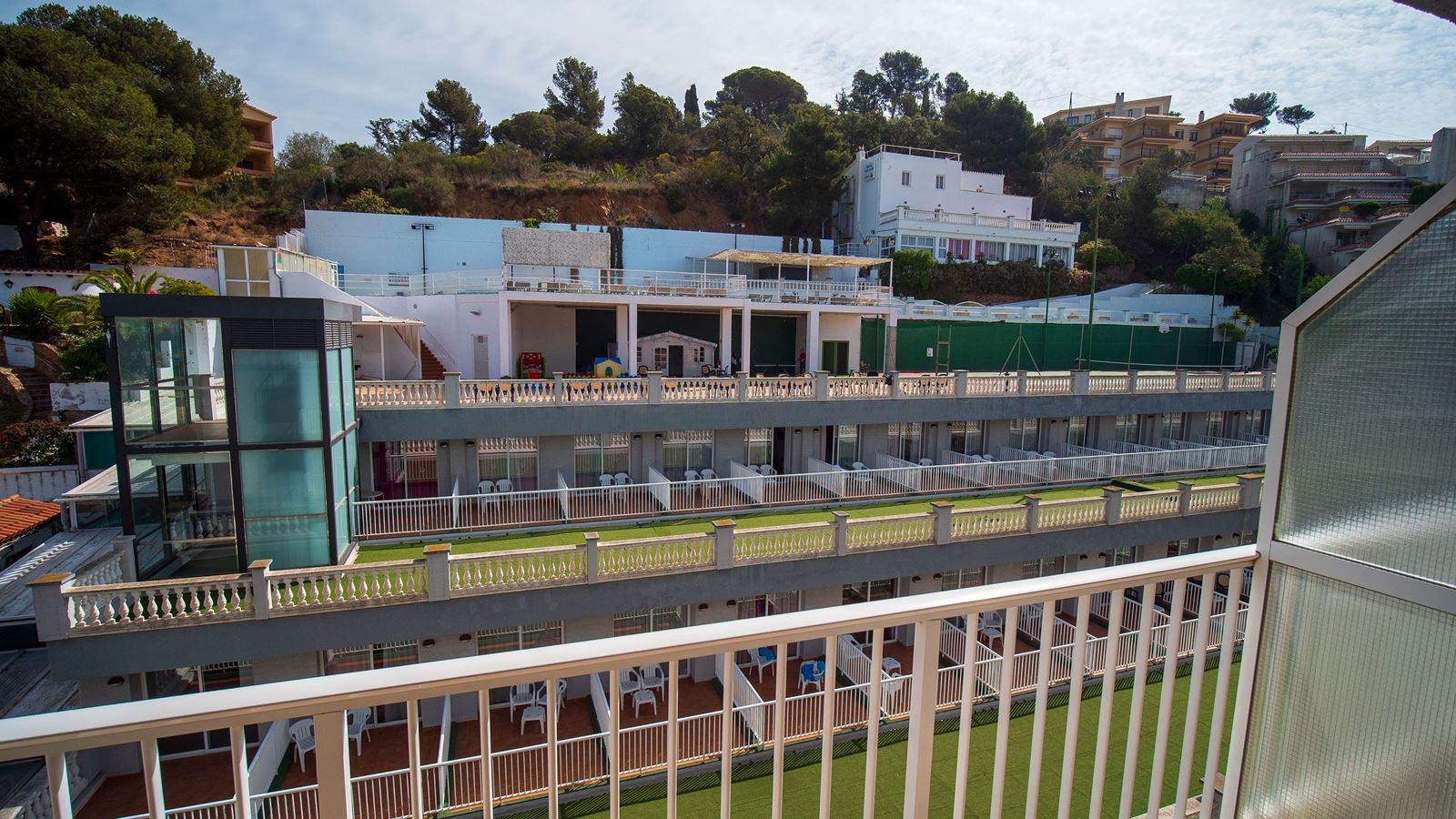 rooms-superior-room-balcony-or-terrace