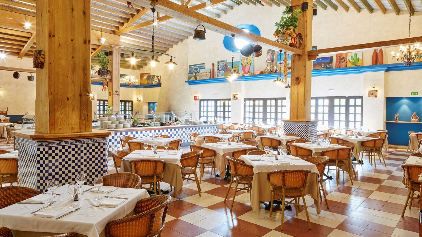 restaurants-restaurants