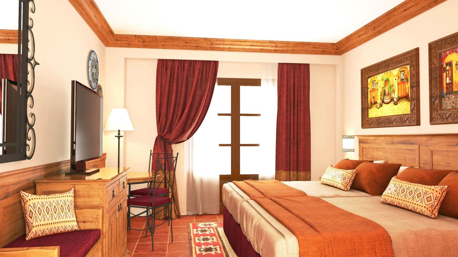 rooms-standard-room-with-balcony-or-terrace