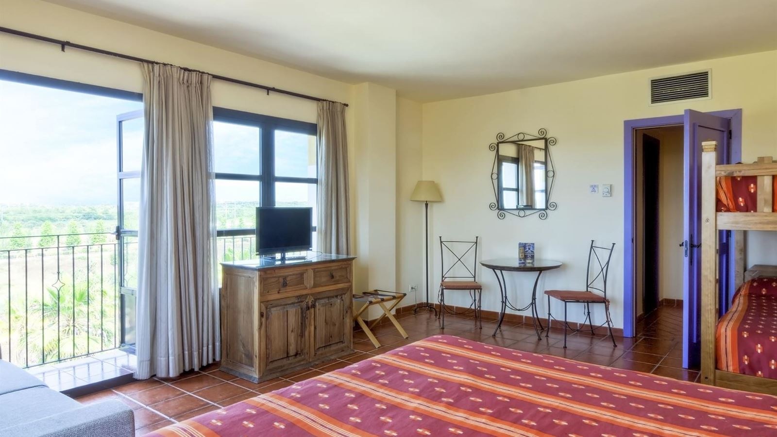 rooms-standard-room-with-balcony-or-terrace