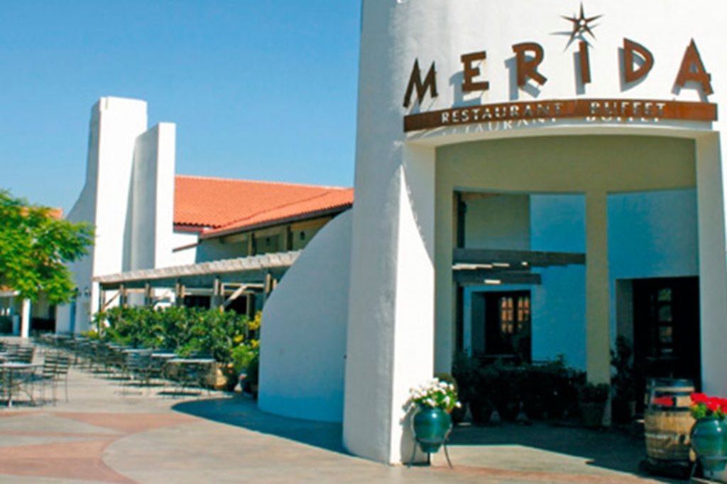 restaurants-main-restaurant--buffet-mérida