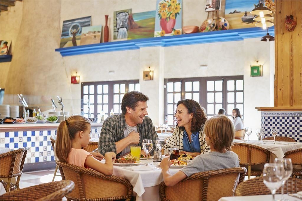 restaurants-main-restaurant--buffet-mérida