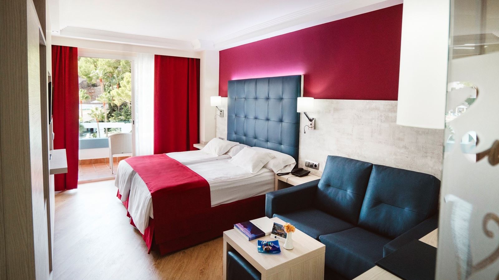 rooms-double-superior