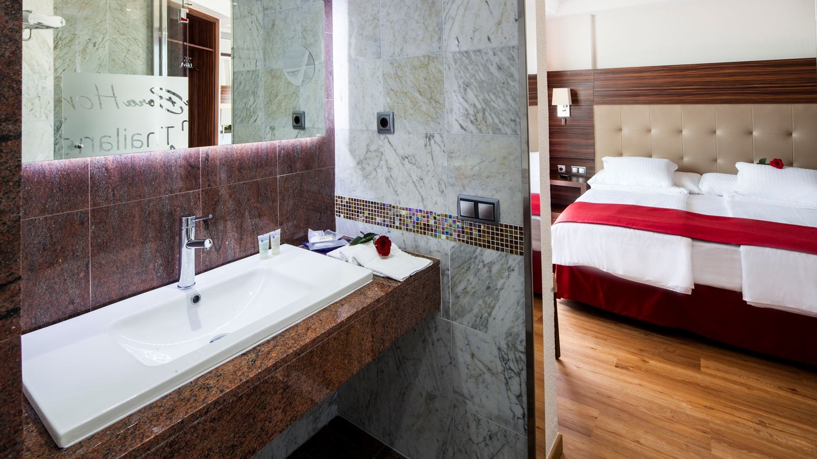 rooms-junior-suite-sea-view