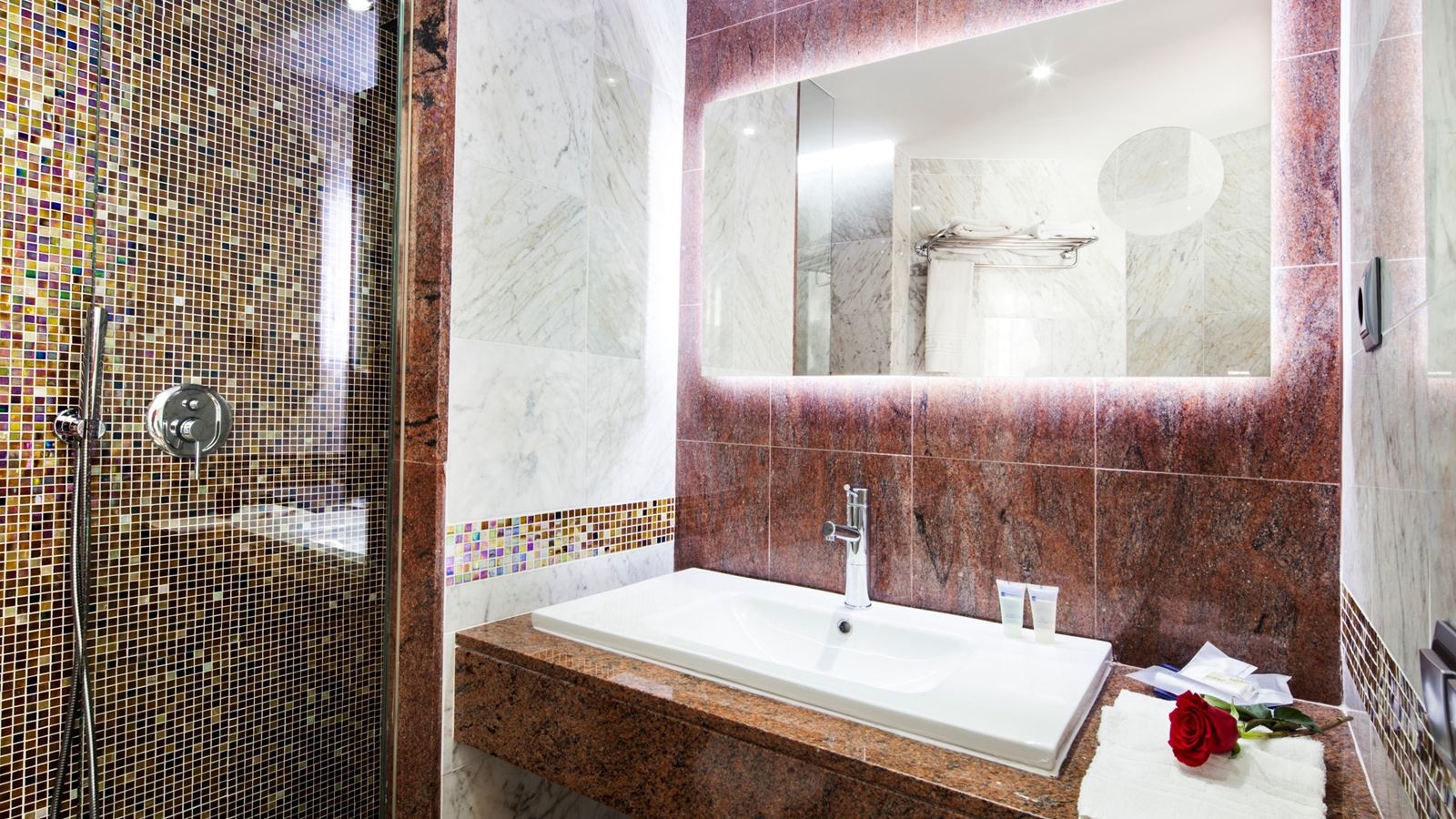 rooms-junior-suite-sea-view