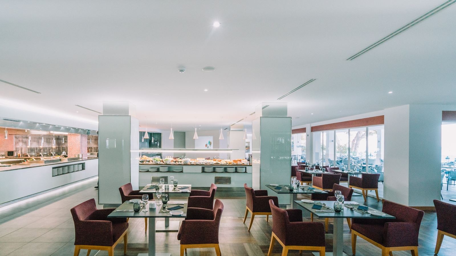 restaurants-main-restaurant