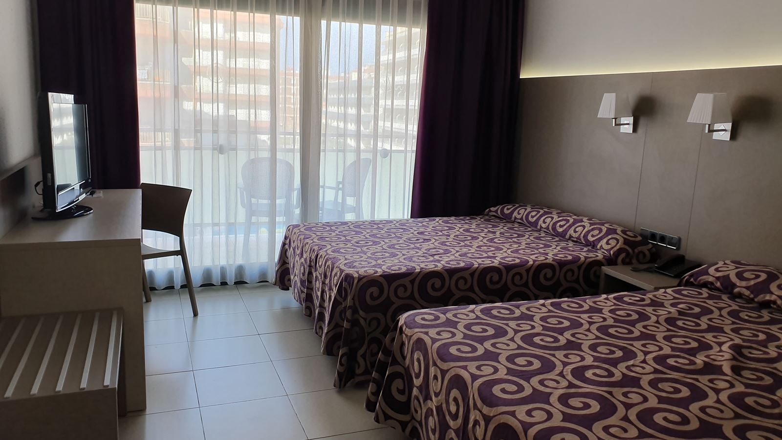 rooms-standard-room-city-view-1st-or-2nd-floor