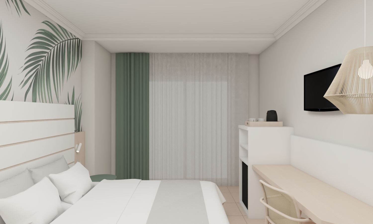 rooms-double-balcony-or-terrace