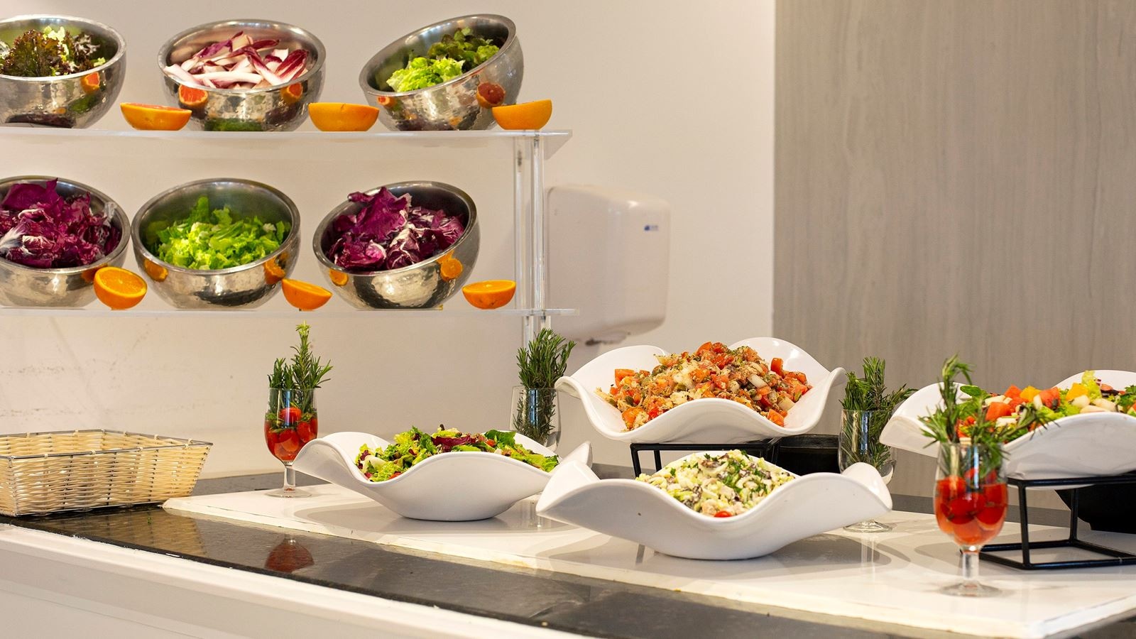 restaurants-restaurante-buffet