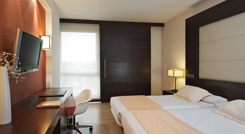 rooms-junior-suite-capacity-2