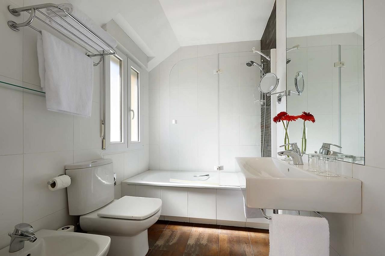 rooms-triple-standard