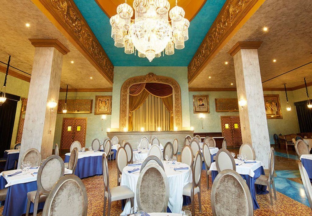 restaurants-restaurante-grand-opera