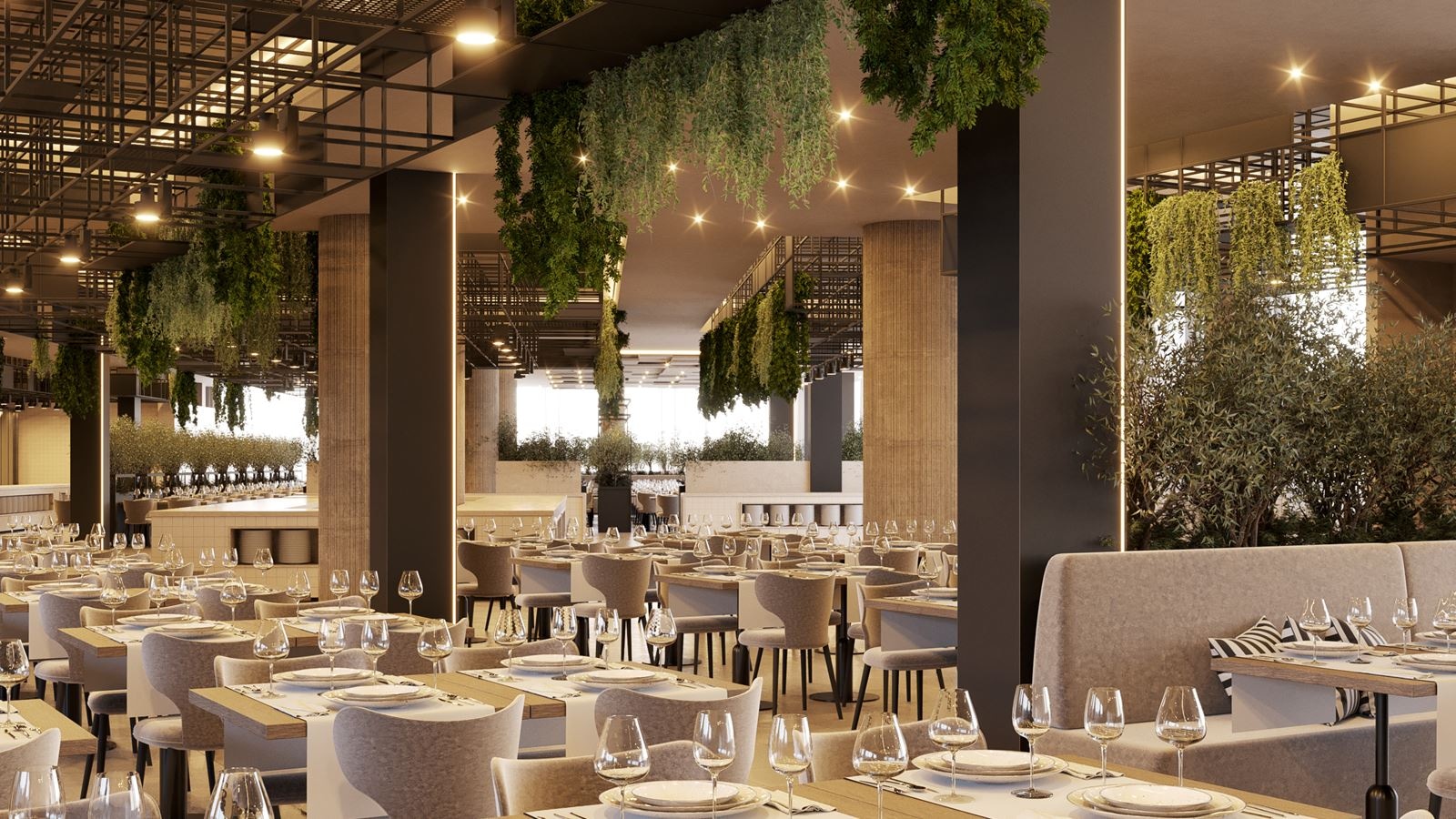 restaurants-main-restaurant