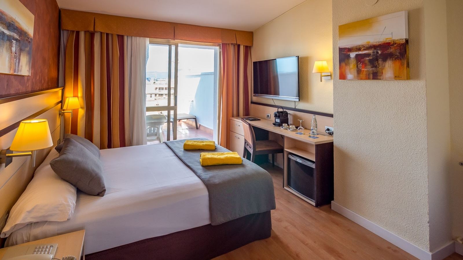 rooms-penthouse-premium-room