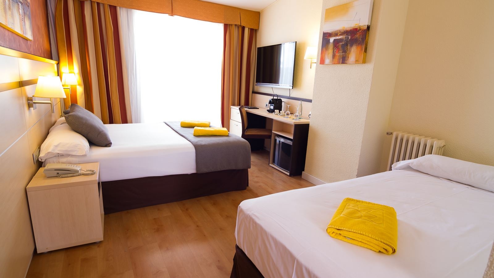 rooms-penthouse-premium-room