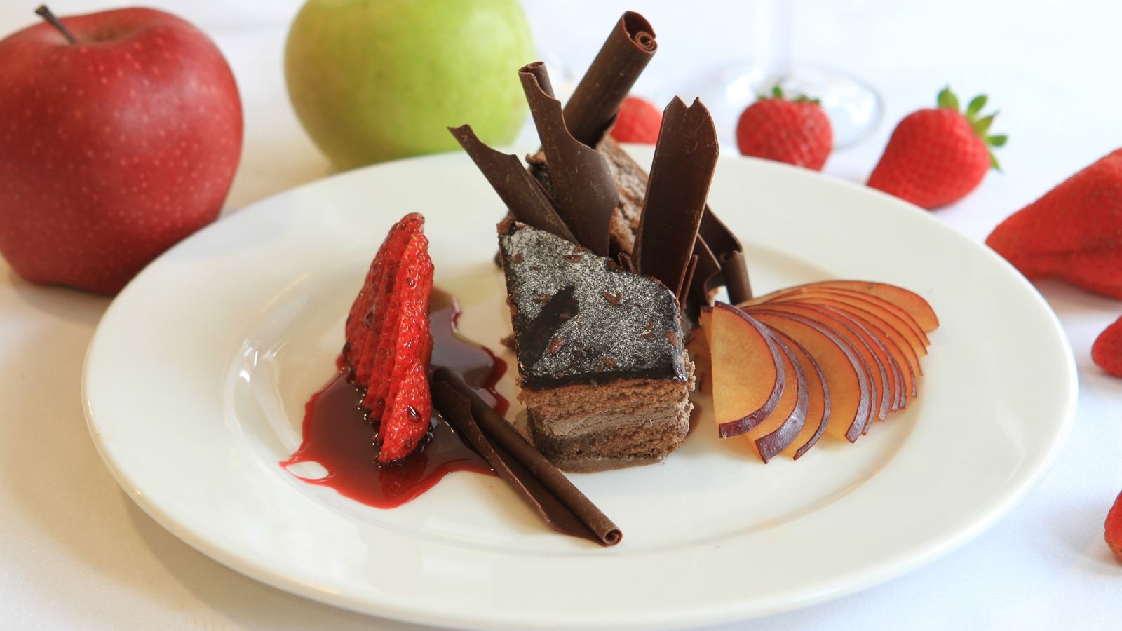 restaurants-main-restaurant