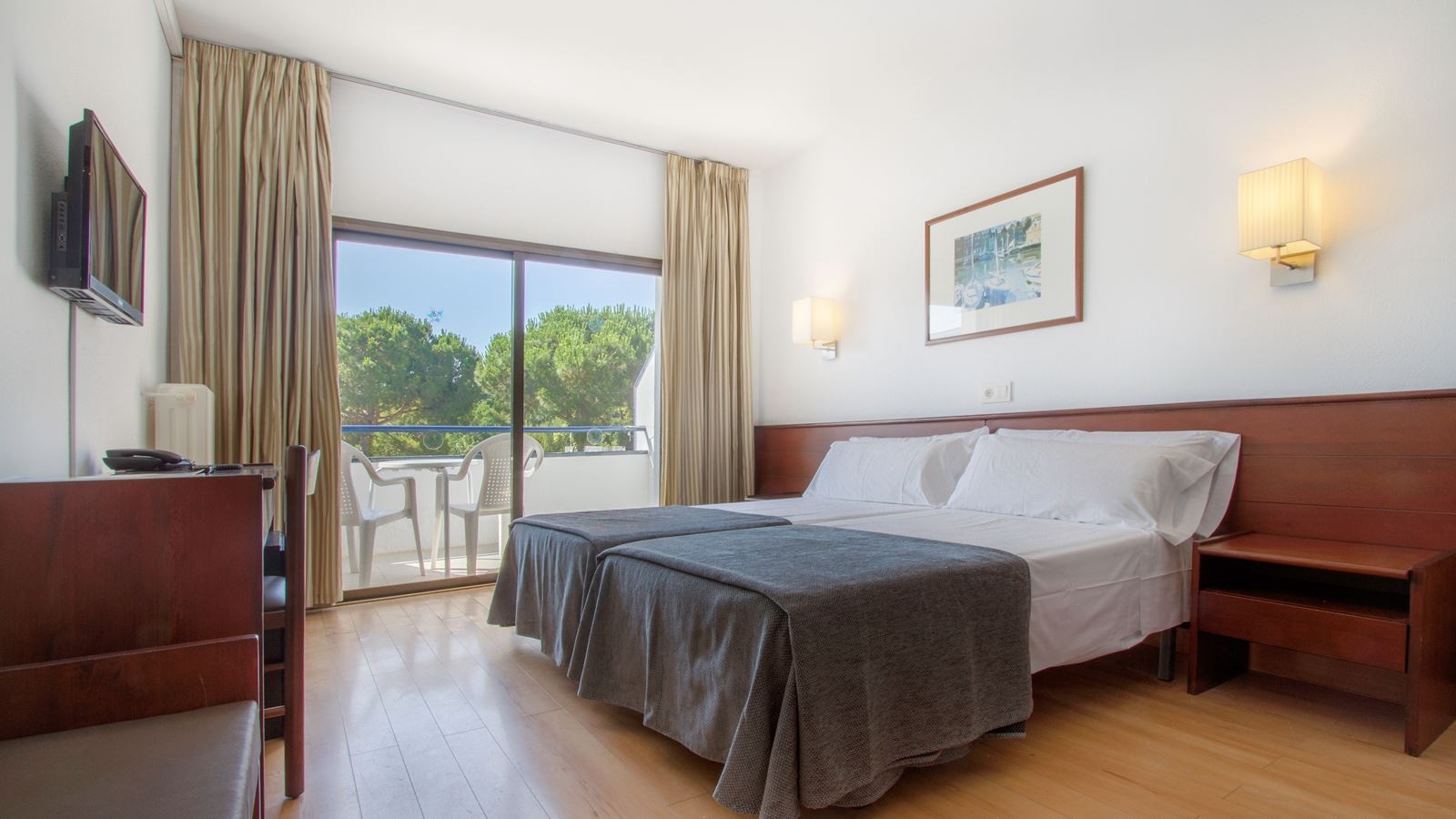 rooms-standard-room-with-balcony-single-use