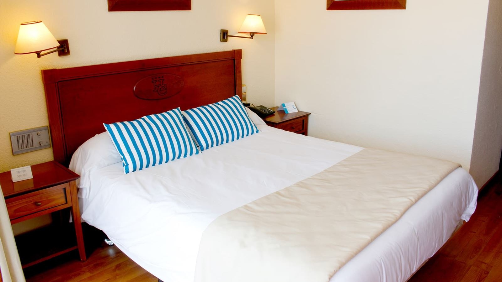 rooms-standard-single-room