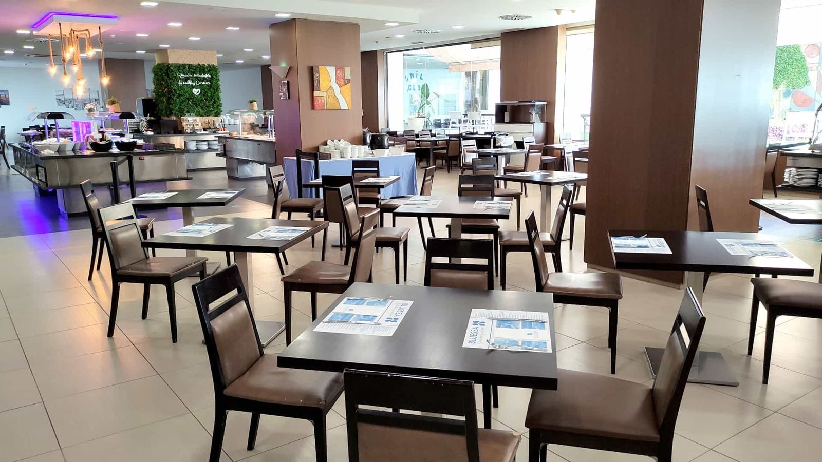 restaurants-buffet-restaurant