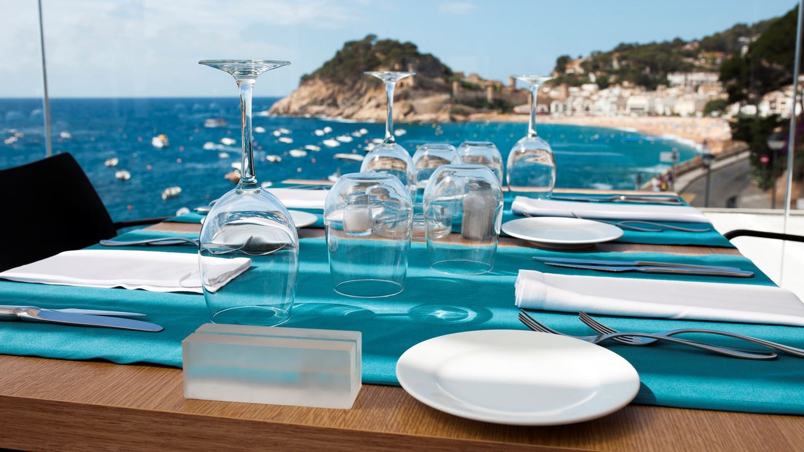 restaurants-main-restaurant