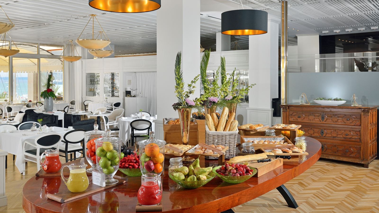 restaurants-grand-cafe