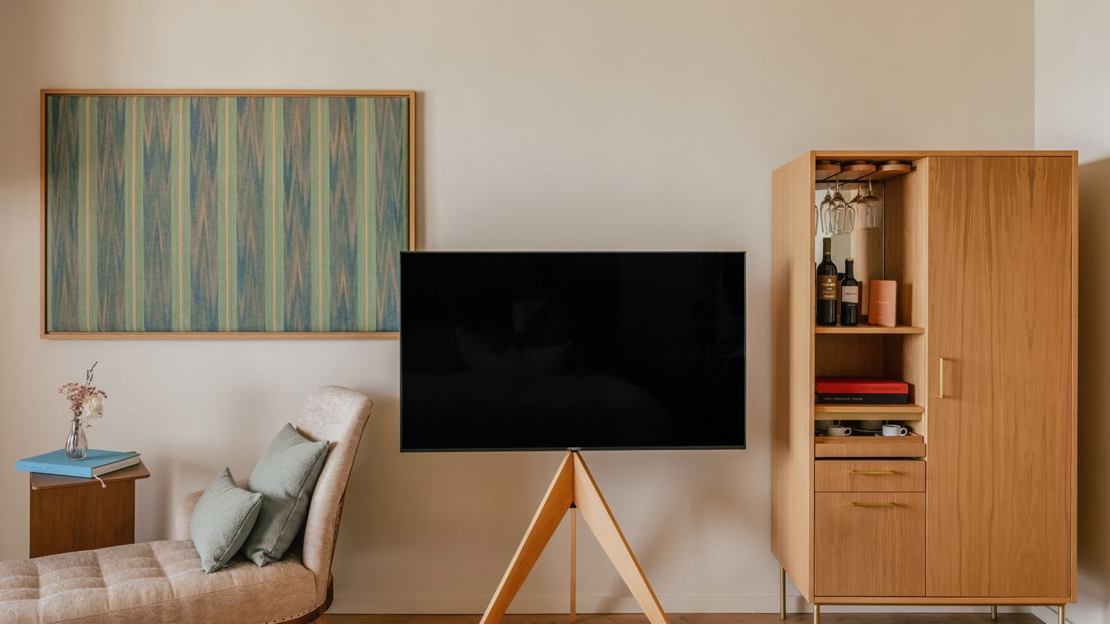 rooms-c2t--deluxe-room