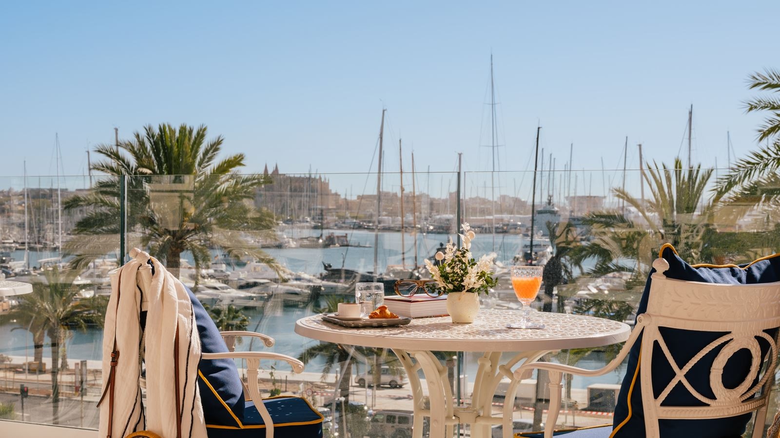 bars-grand-cafe--bar