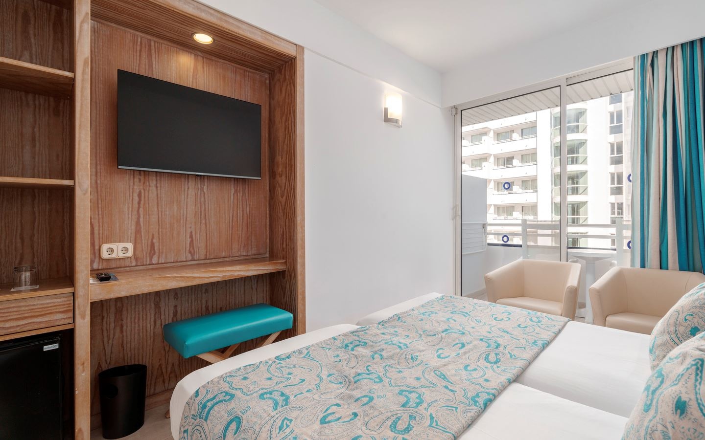 rooms-double-sea-view