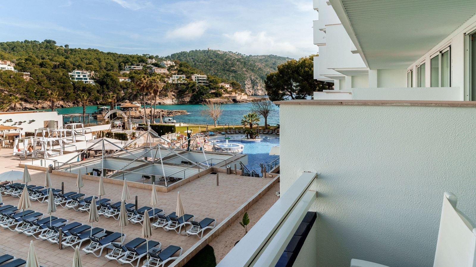 rooms-double-sea-view