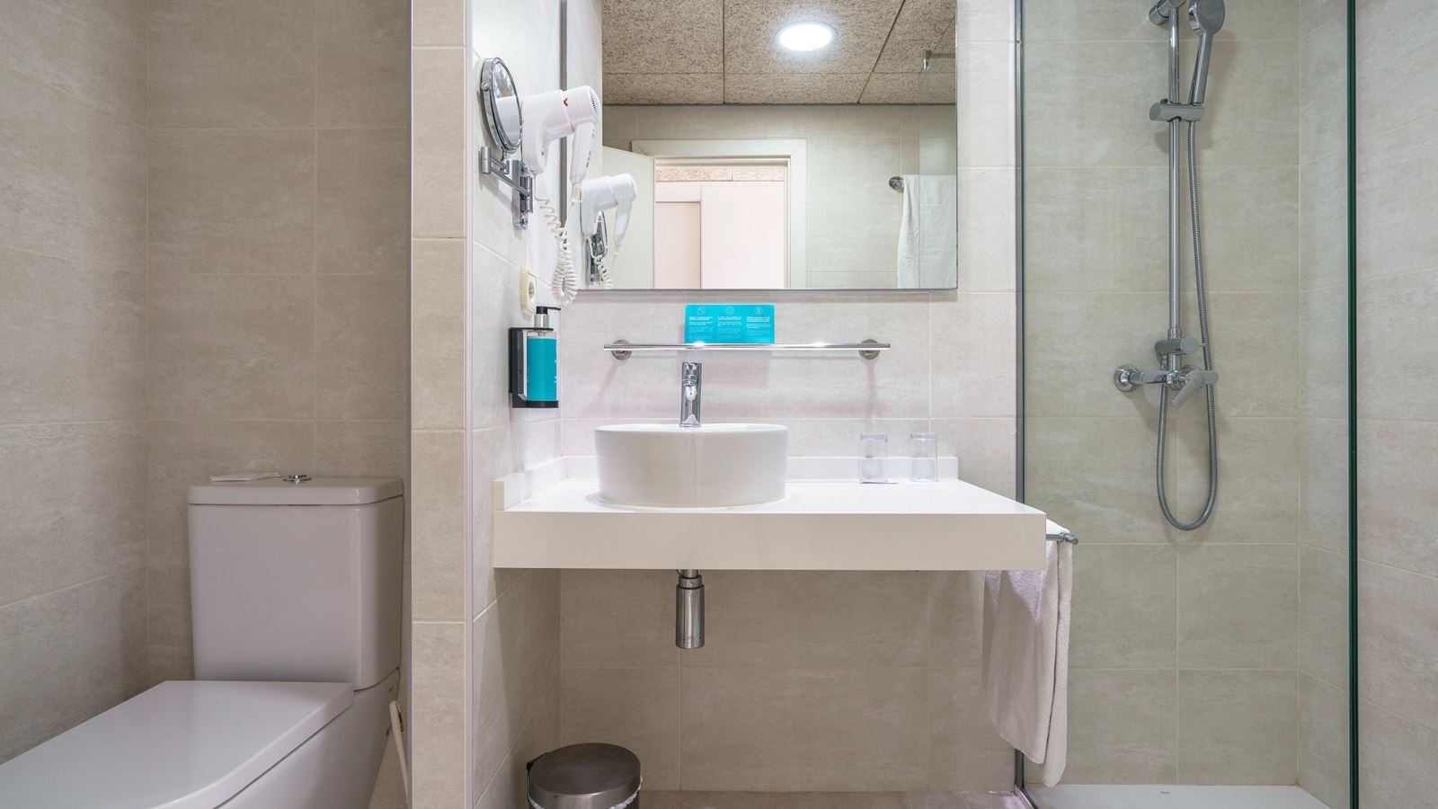 rooms-my-favorite-club-double-superior-frontal-sea-view-balcony-or-terrace