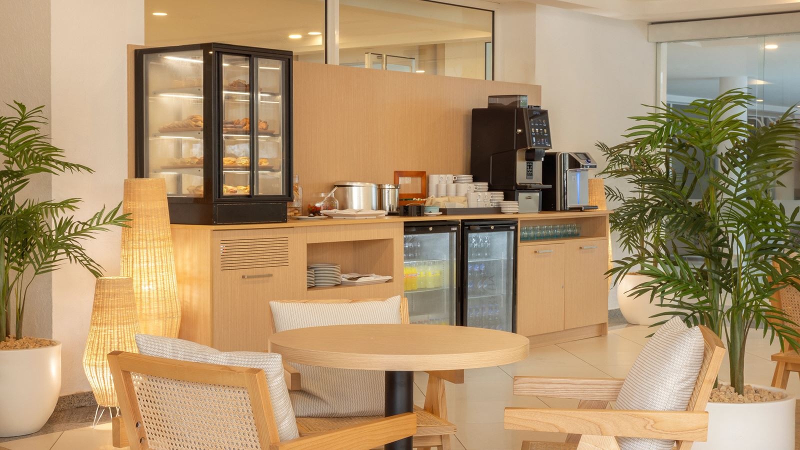 rooms-my-favorite-club-double-superior-frontal-sea-view-balcony-or-terrace