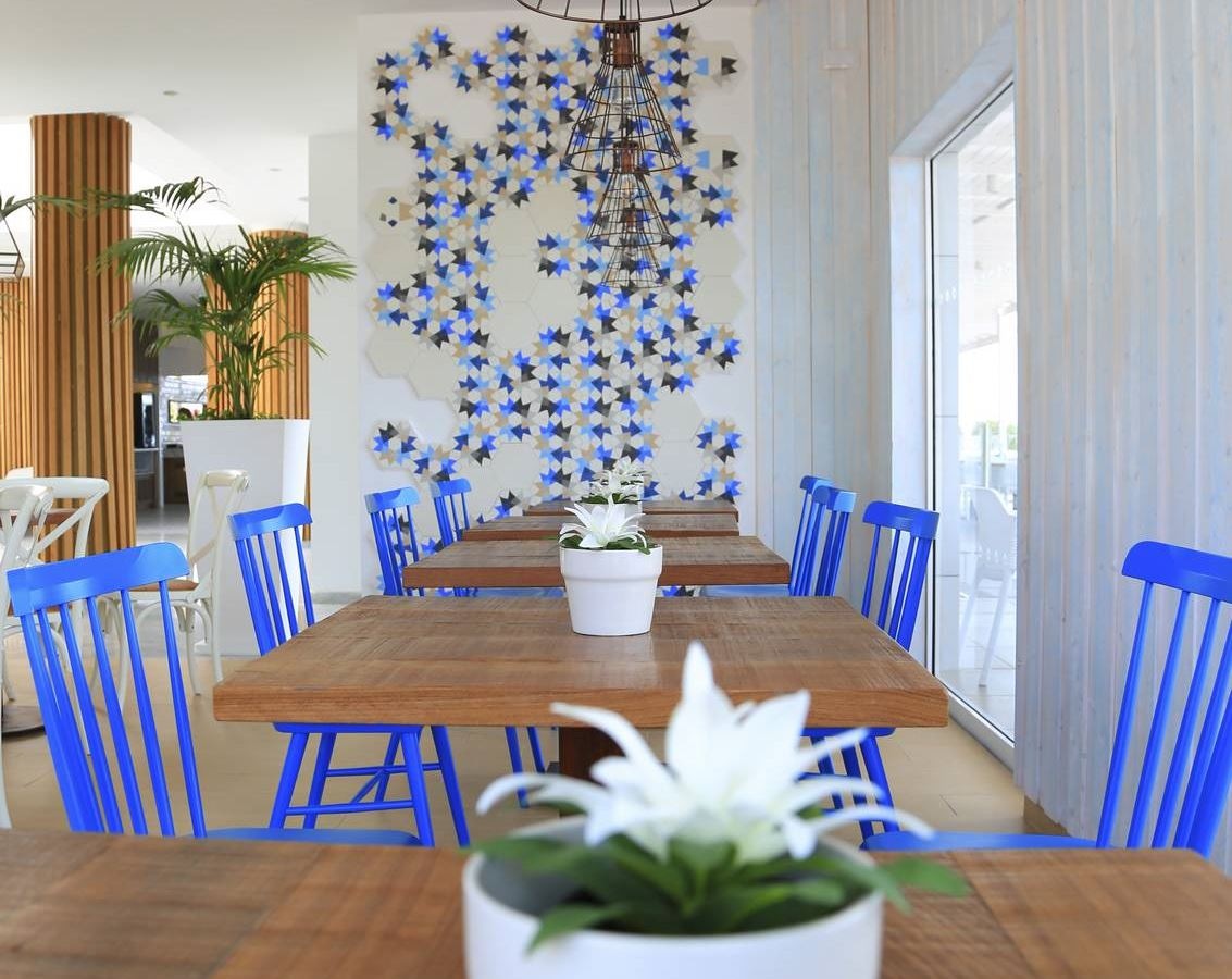 restaurants-main-restaurant