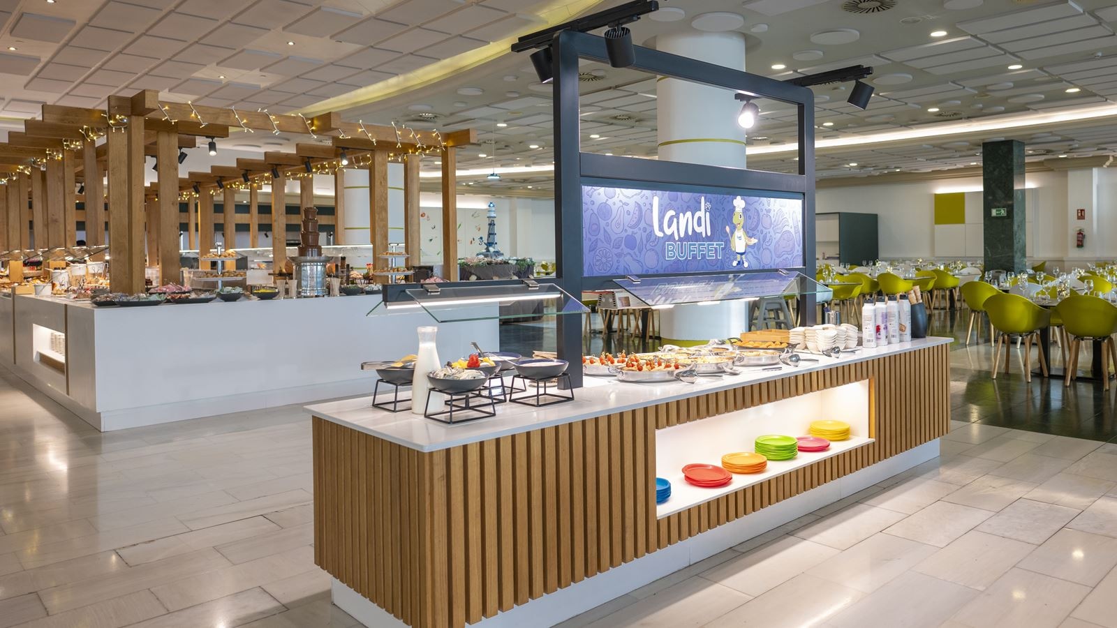 restaurants-teidevolcán