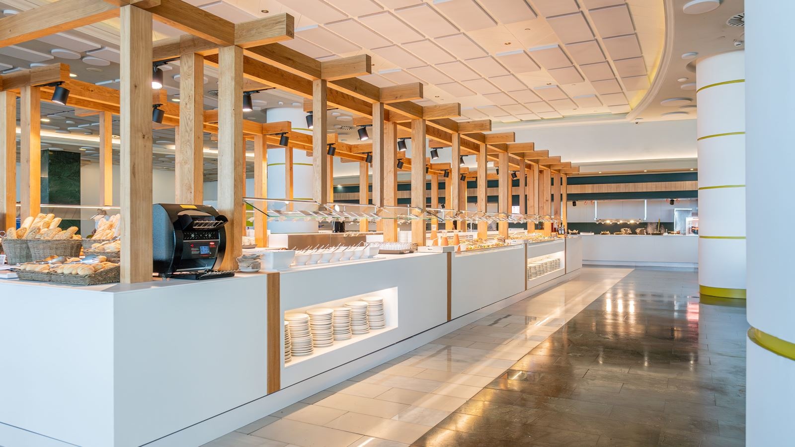 restaurants-teidevolcán