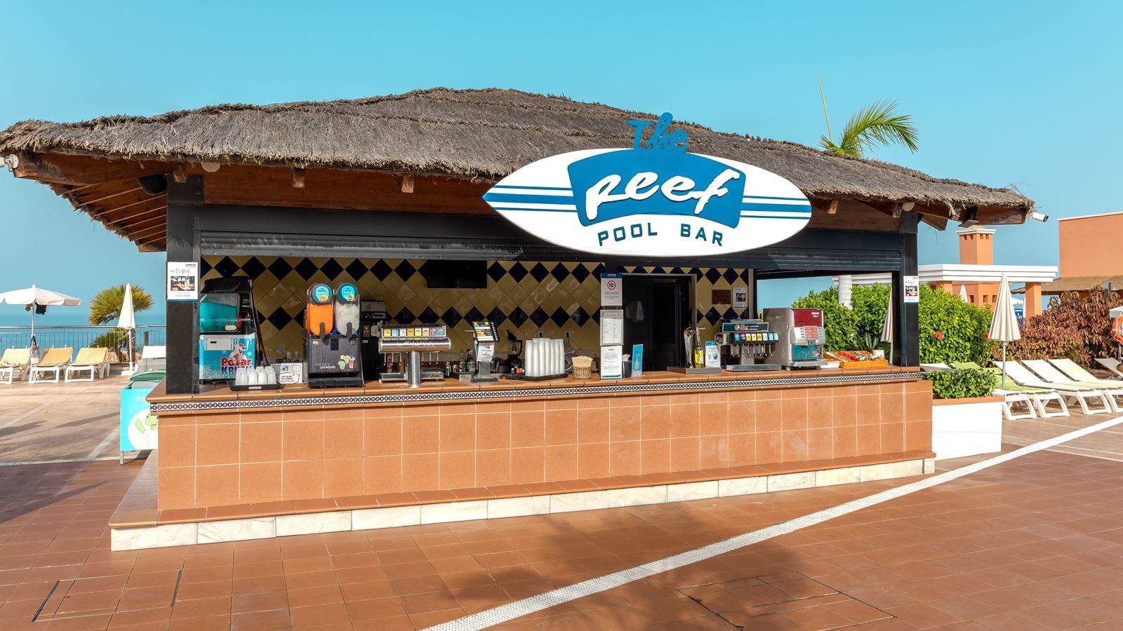 bars-the-reef-pool-bar