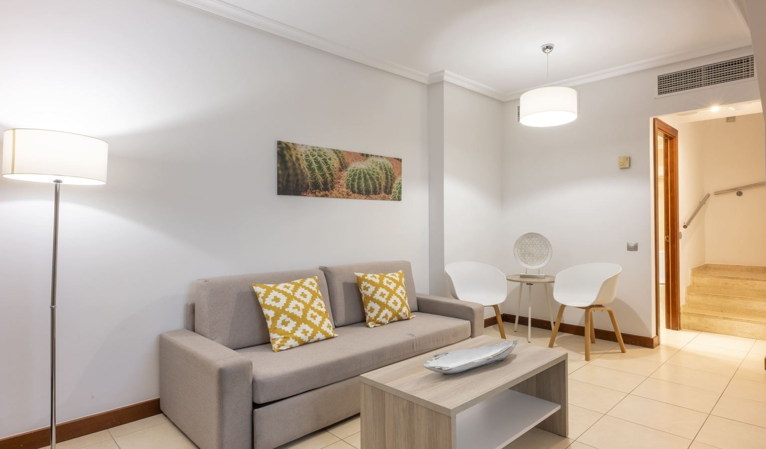 rooms-suite-duplex-ocean-view-balcony-or-terrace