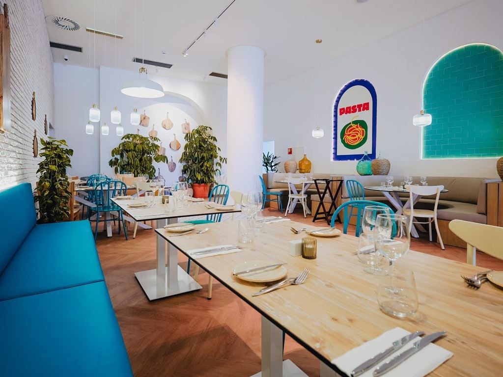 restaurants-ciao-ristorante