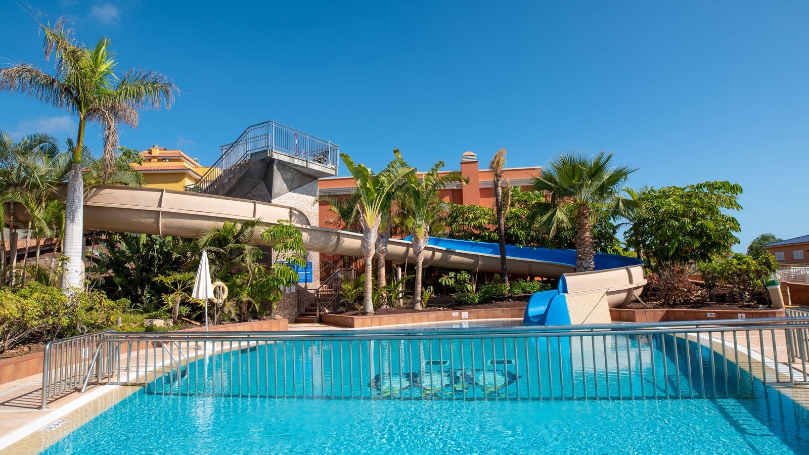 water-park-water-park