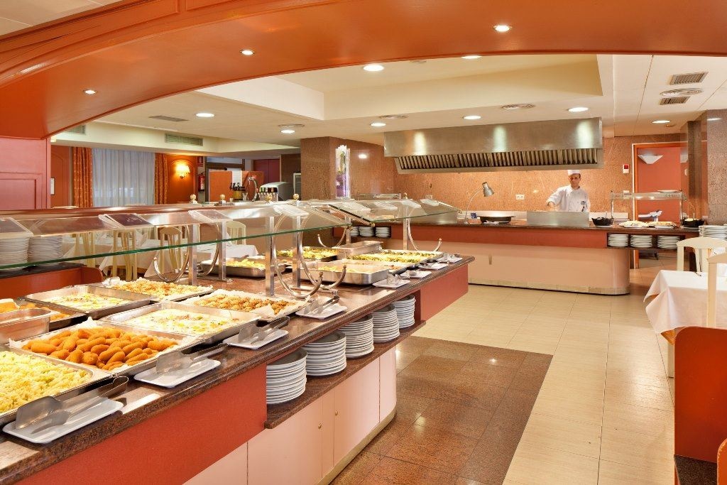 restaurants-main-restaurant