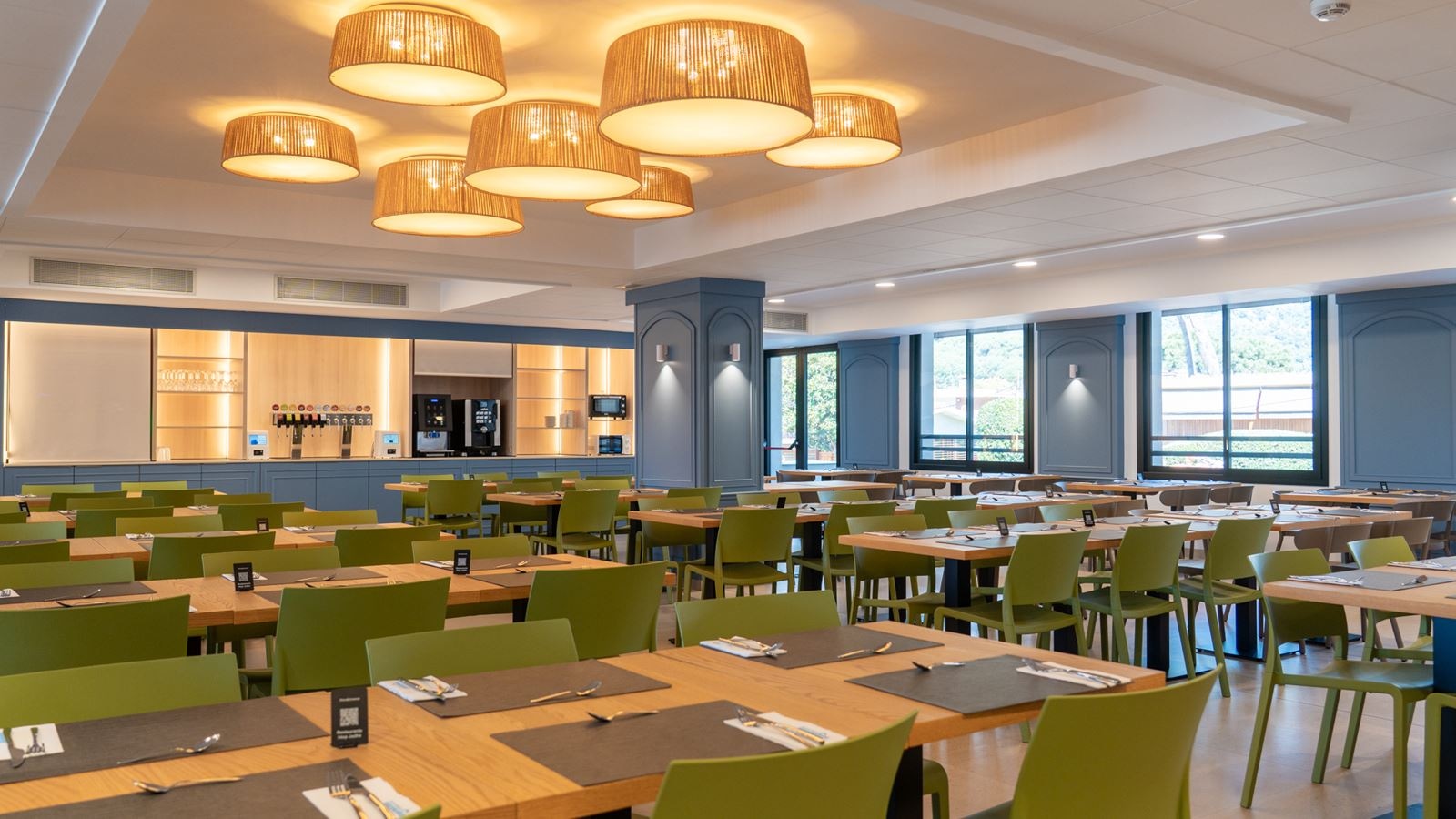 restaurants-main-restaurant